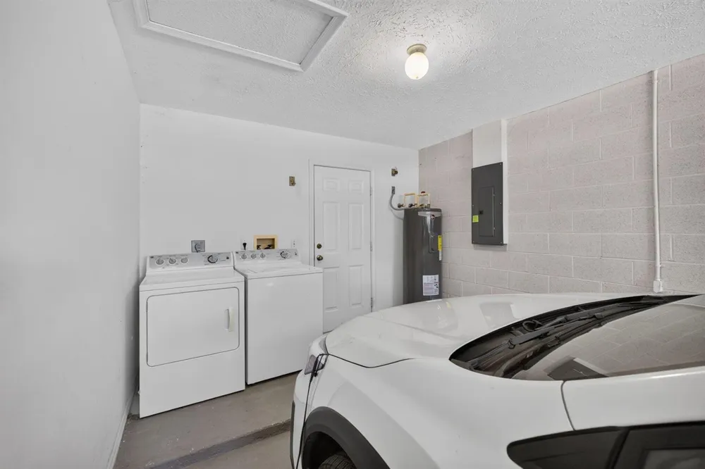 14124 Aguila Avenue Fort Pierce, FL 34951
