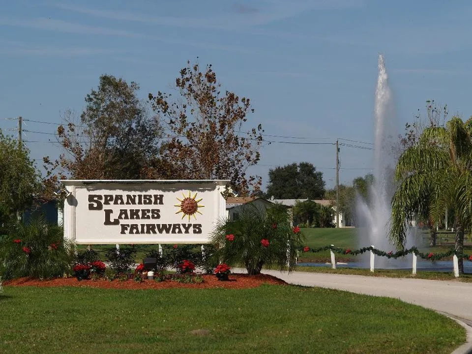 14124 Aguila Avenue Fort Pierce, FL 34951