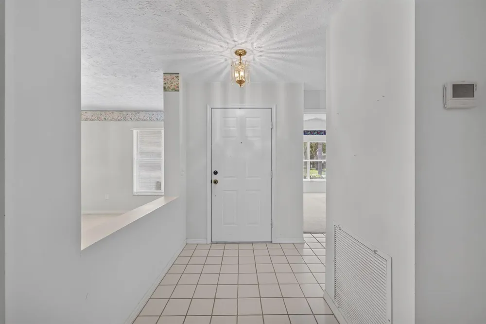 14124 Aguila Avenue Fort Pierce, FL 34951