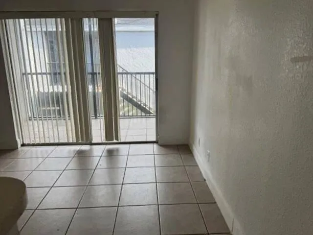 4425 TREEHOUSE LANE #29F Tamarac, FL 33319