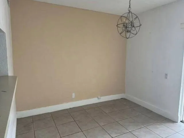 4425 TREEHOUSE LANE #29F Tamarac, FL 33319