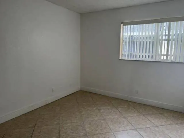 4425 TREEHOUSE LANE #29F Tamarac, FL 33319