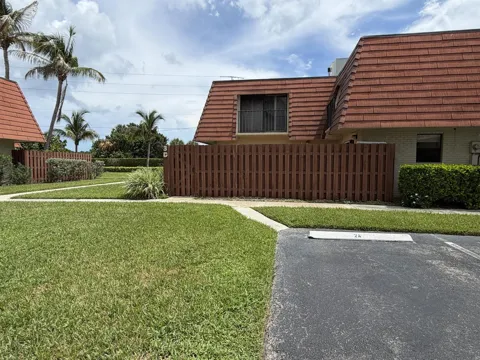 9403 S OCEAN DRIVE #3D