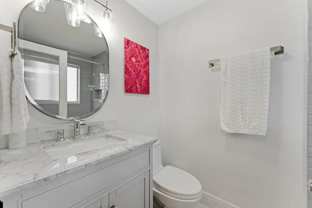 990 CASUARINA ROAD #4 Delray Beach, FL 33483