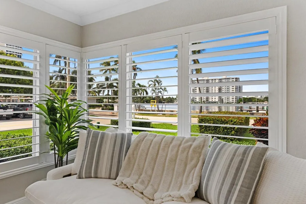 990 CASUARINA ROAD #4 Delray Beach, FL 33483