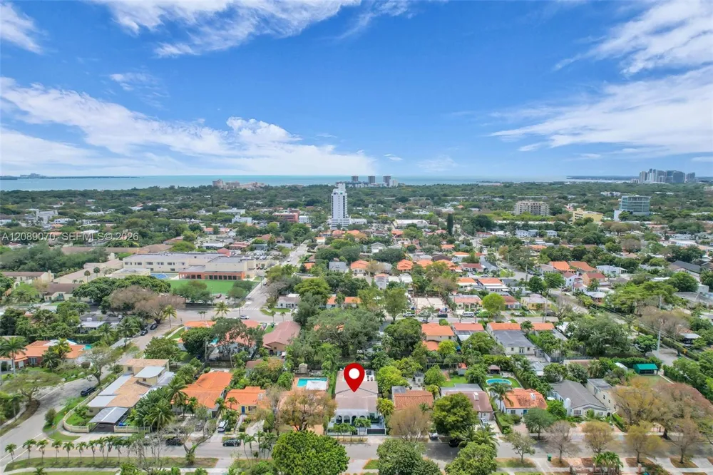 1430 SW 18th St Miami, FL 33145