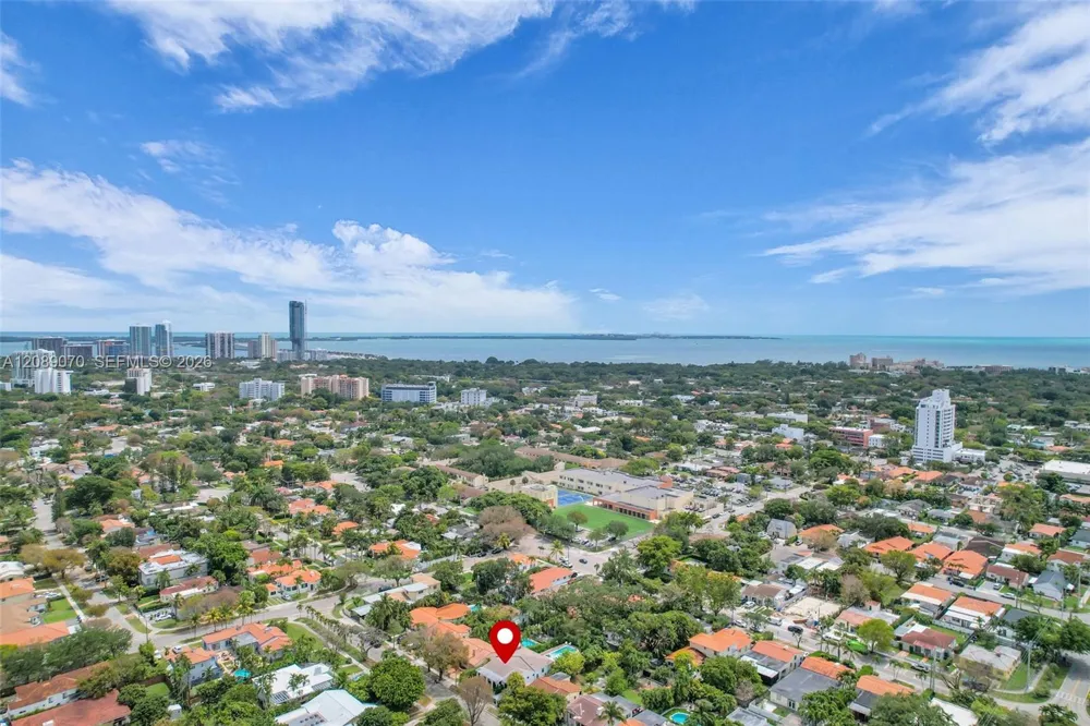 1430 SW 18th St Miami, FL 33145