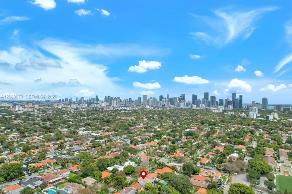 1430 SW 18th St Miami, FL 33145