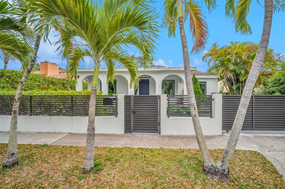 1430 SW 18th St Miami, FL 33145