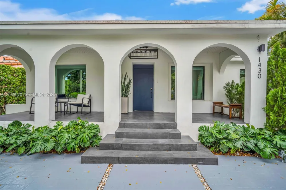 1430 SW 18th St Miami, FL 33145