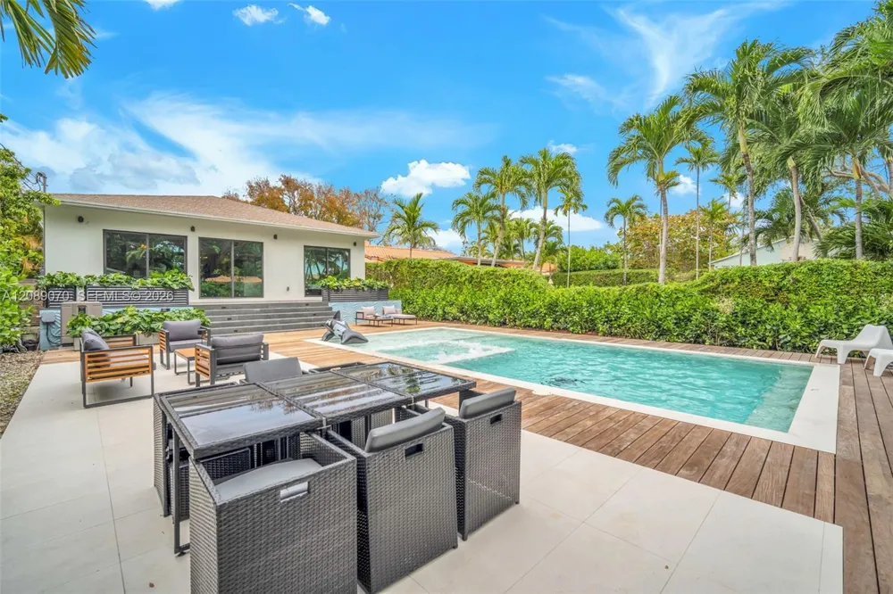 1430 SW 18th St Miami, FL 33145