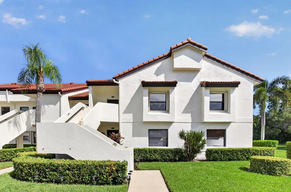 5939 Parkwalk Drive Boynton Beach, FL 33472