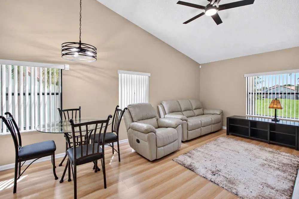5939 Parkwalk Drive Boynton Beach, FL 33472