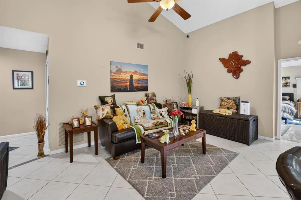 5939 Parkwalk Drive Boynton Beach, FL 33472