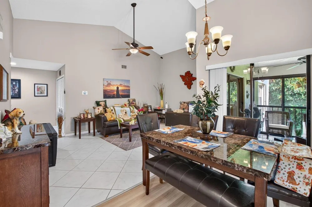 5939 Parkwalk Drive Boynton Beach, FL 33472