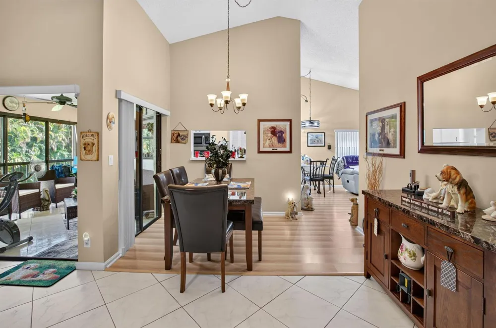 5939 Parkwalk Drive Boynton Beach, FL 33472