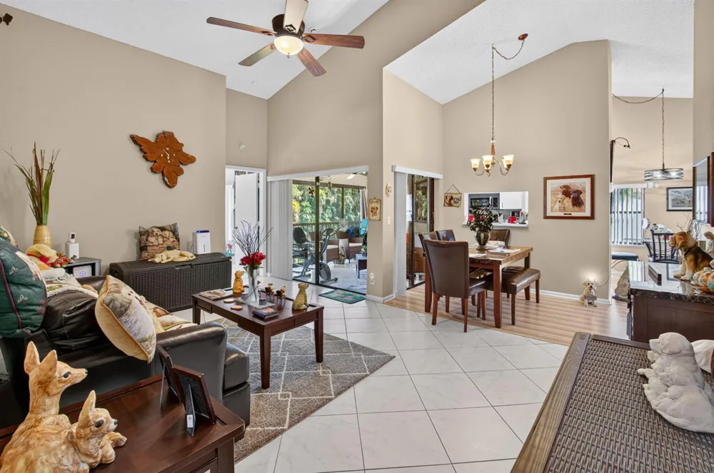 5939 Parkwalk Drive Boynton Beach, FL 33472