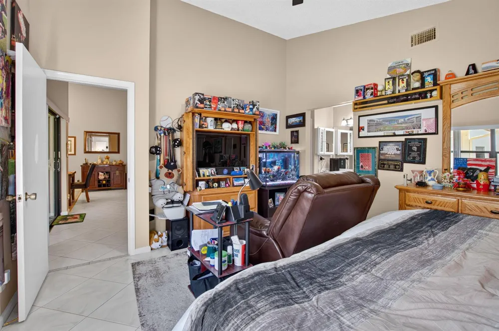 5939 Parkwalk Drive Boynton Beach, FL 33472