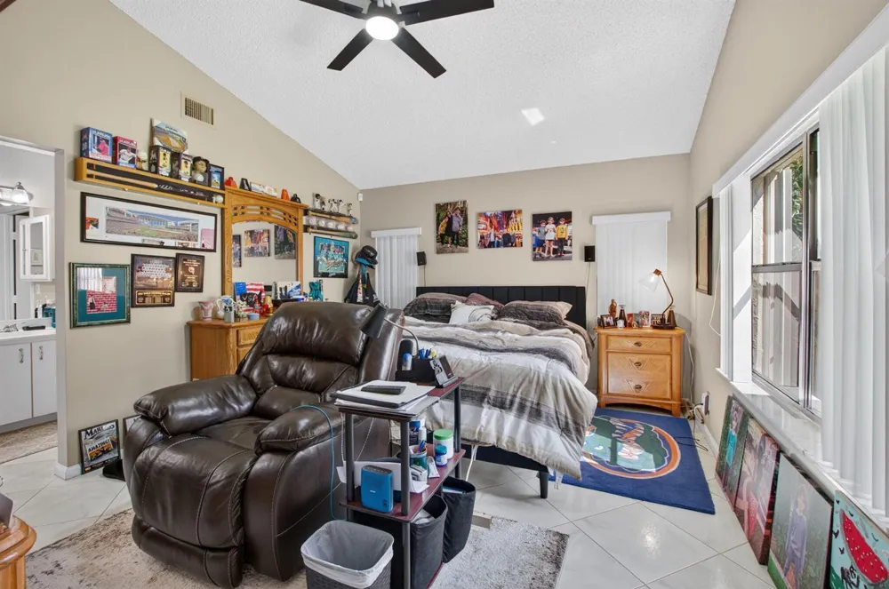 5939 Parkwalk Drive Boynton Beach, FL 33472