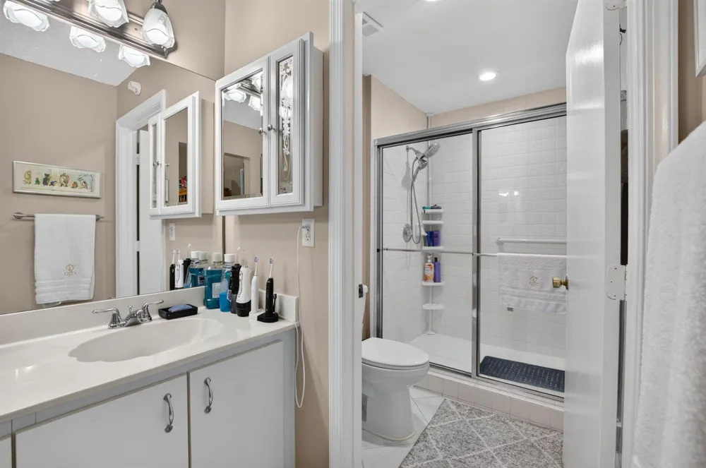 5939 Parkwalk Drive Boynton Beach, FL 33472