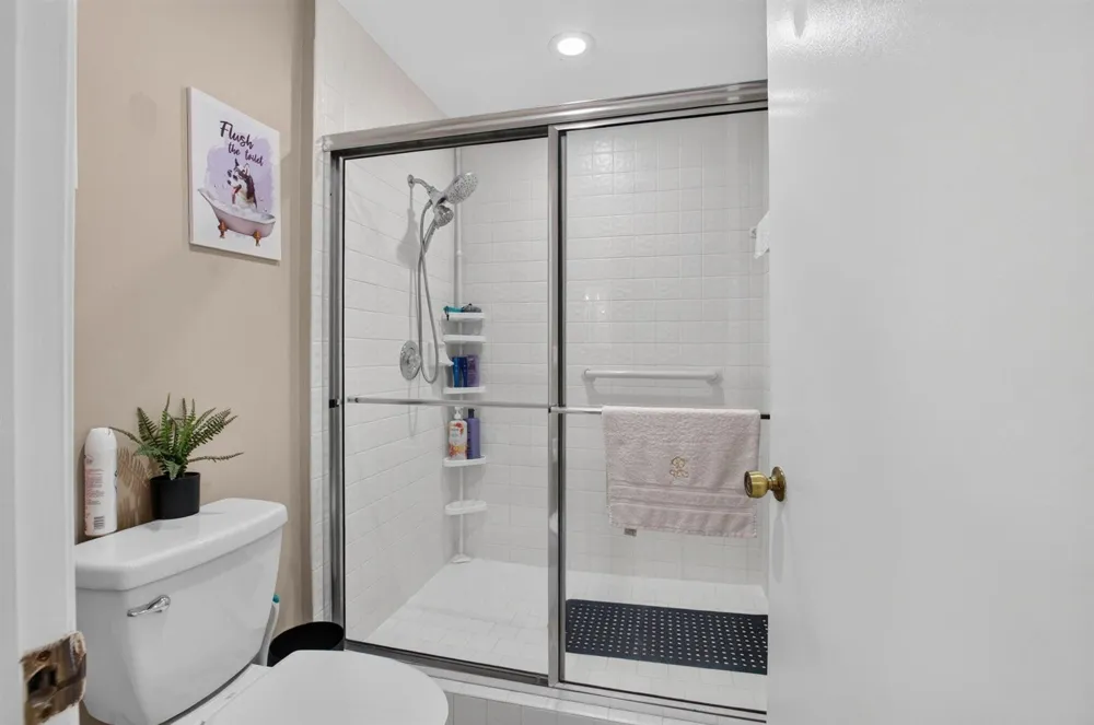 5939 Parkwalk Drive Boynton Beach, FL 33472