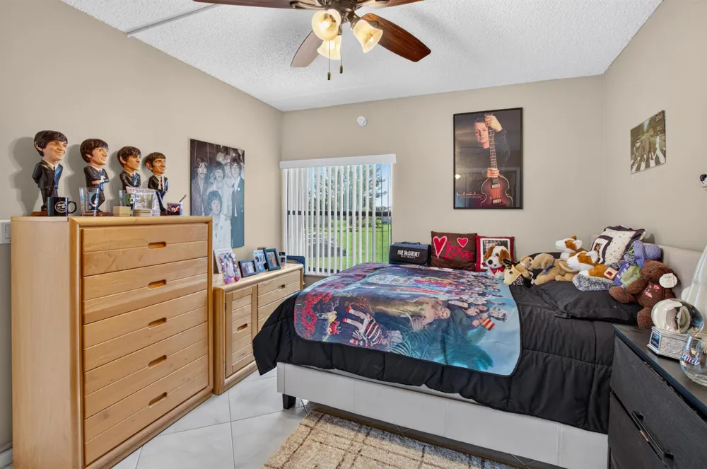 5939 Parkwalk Drive Boynton Beach, FL 33472