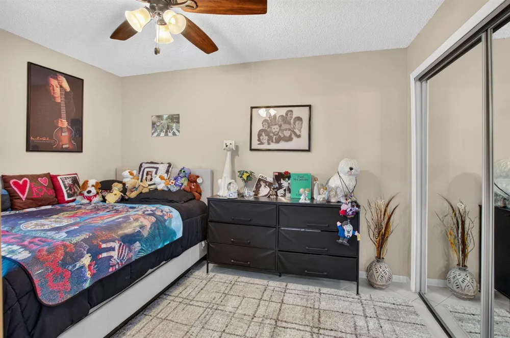 5939 Parkwalk Drive Boynton Beach, FL 33472