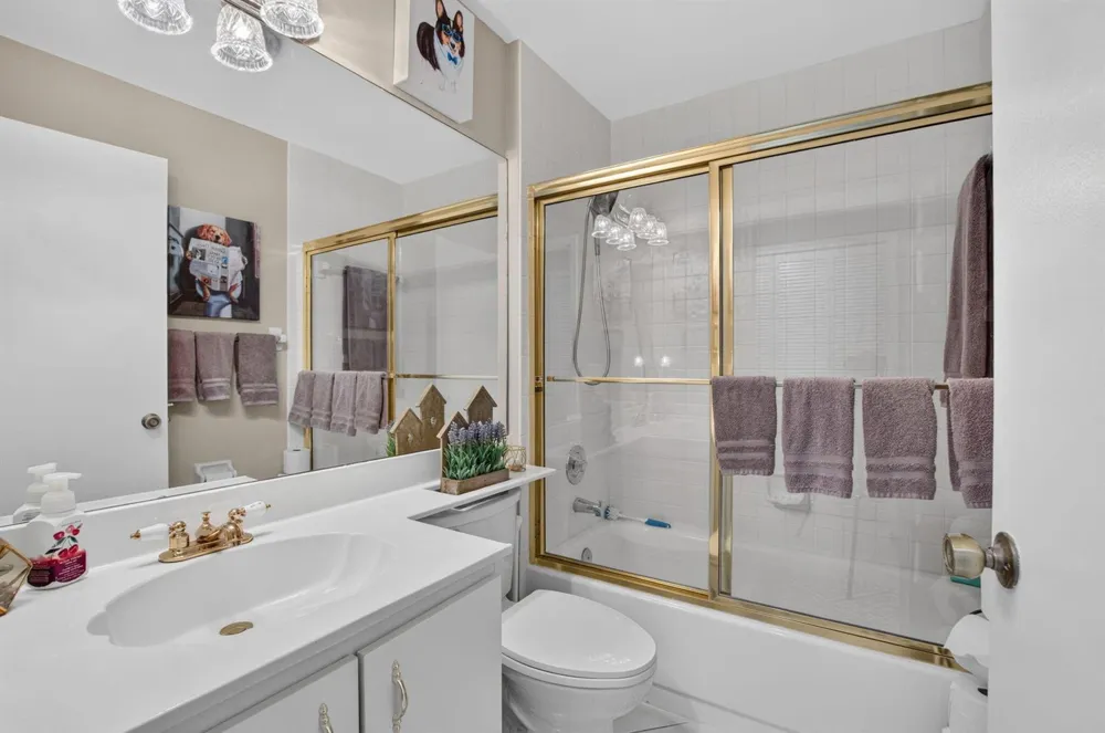5939 Parkwalk Drive Boynton Beach, FL 33472