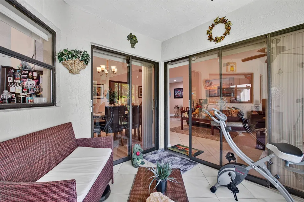 5939 Parkwalk Drive Boynton Beach, FL 33472