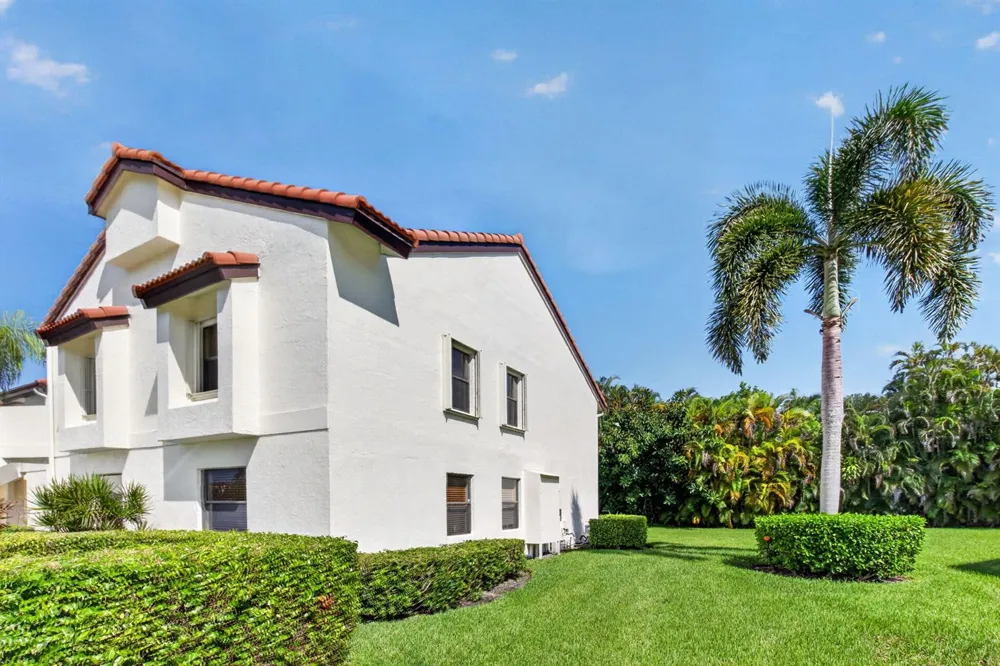 5939 Parkwalk Drive Boynton Beach, FL 33472