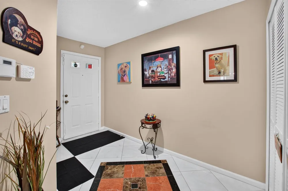 5939 Parkwalk Drive Boynton Beach, FL 33472