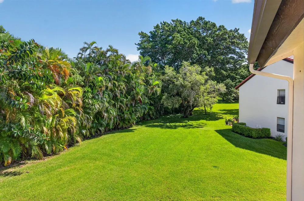 5939 Parkwalk Drive Boynton Beach, FL 33472