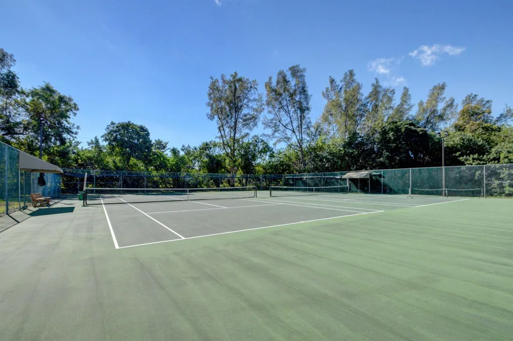 5939 Parkwalk Drive Boynton Beach, FL 33472