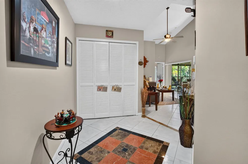 5939 Parkwalk Drive Boynton Beach, FL 33472