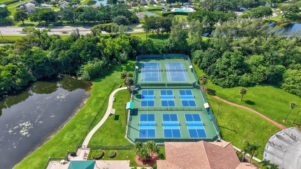 5939 Parkwalk Drive Boynton Beach, FL 33472