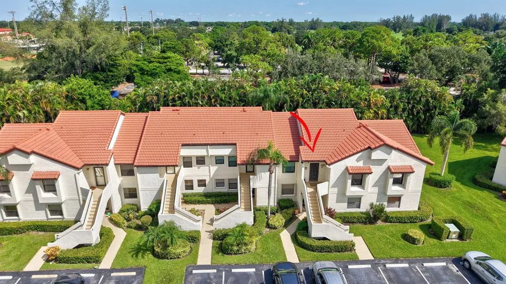 5939 Parkwalk Drive Boynton Beach, FL 33472