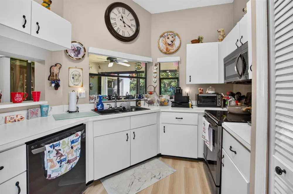 5939 Parkwalk Drive Boynton Beach, FL 33472