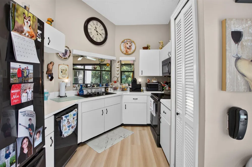 5939 Parkwalk Drive Boynton Beach, FL 33472