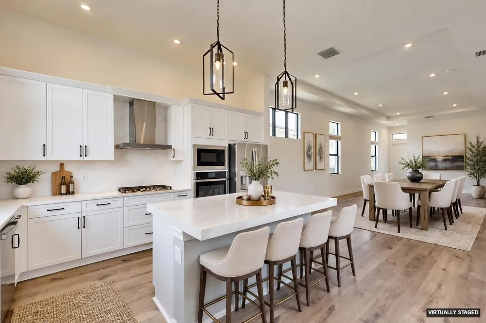 419 SE VIA SANGRO Port St. Lucie, FL 34952