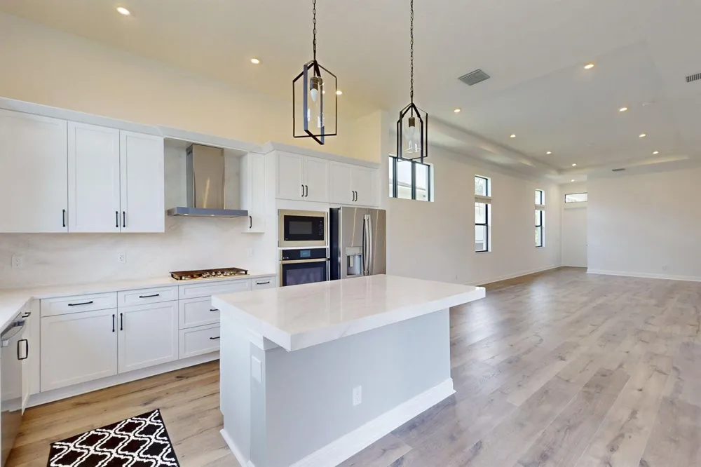419 SE VIA SANGRO Port St. Lucie, FL 34952