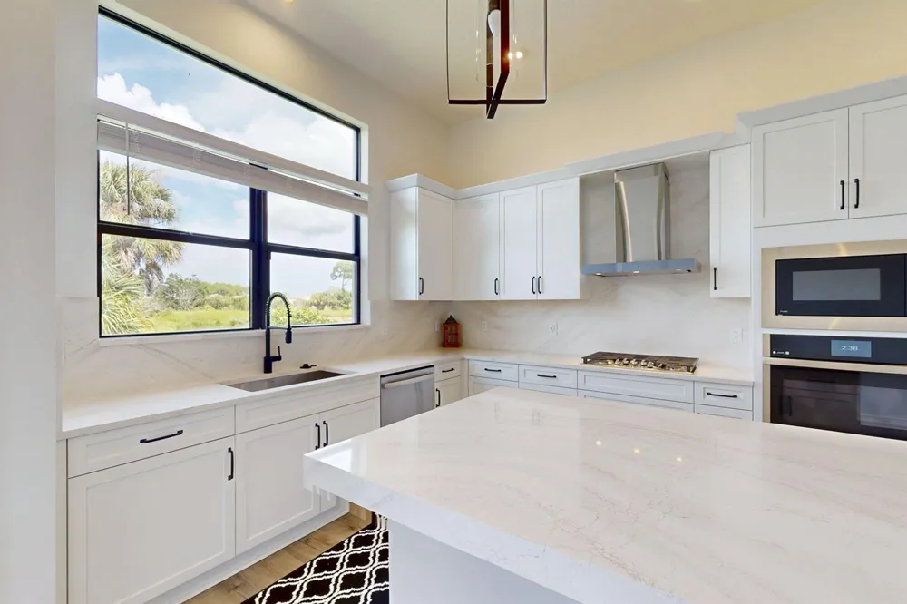 419 SE VIA SANGRO Port St. Lucie, FL 34952