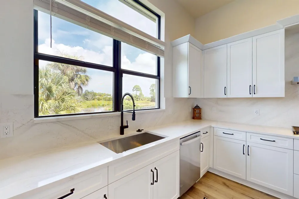 419 SE VIA SANGRO Port St. Lucie, FL 34952