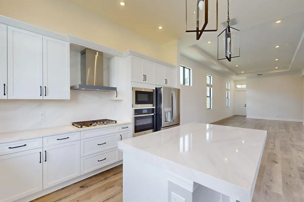 419 SE VIA SANGRO Port St. Lucie, FL 34952