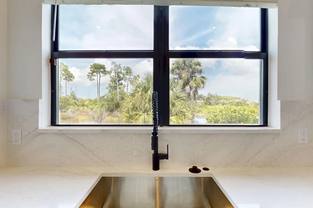 419 SE VIA SANGRO Port St. Lucie, FL 34952