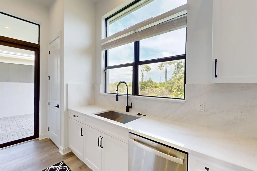 419 SE VIA SANGRO Port St. Lucie, FL 34952