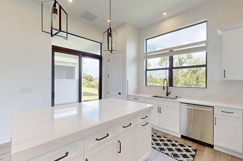 419 SE VIA SANGRO Port St. Lucie, FL 34952