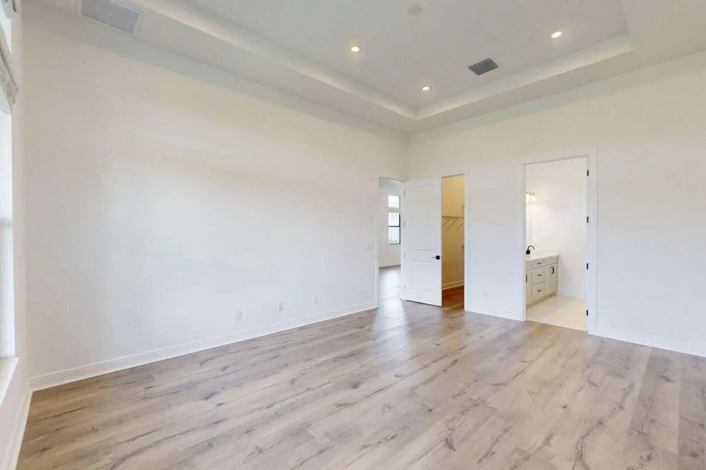419 SE VIA SANGRO Port St. Lucie, FL 34952