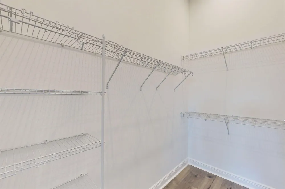 419 SE VIA SANGRO Port St. Lucie, FL 34952