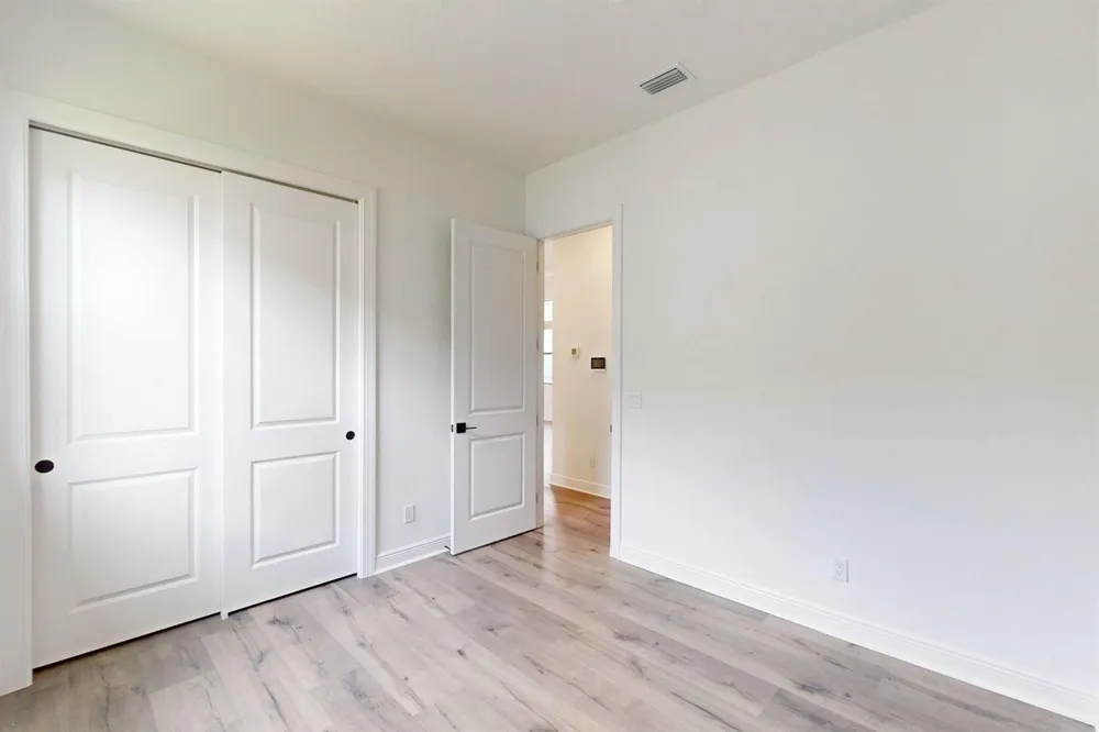 419 SE VIA SANGRO Port St. Lucie, FL 34952