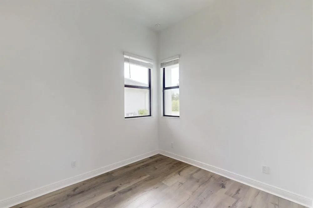 419 SE VIA SANGRO Port St. Lucie, FL 34952
